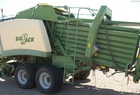 2006 KRONE BP12130