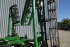 2009 John Deere 200