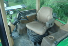 2011 John Deere 9630T