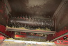 1991 Case IH 1660