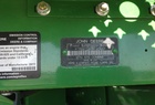 2011 John Deere 9770 STS