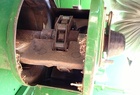 2011 John Deere 9770 STS