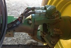 2011 John Deere 9770 STS