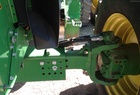 2011 John Deere 9770 STS