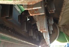 2011 John Deere 9770 STS