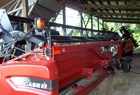 2010 Case IH 2020-35
