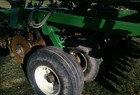 2004 Great Plains 3000TT