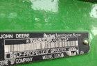 2012 John Deere 4830