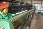2006 John Deere 630F