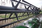2006 John Deere 630F