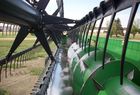 2006 John Deere 630F
