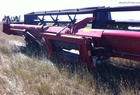 2001 Case IH 1042