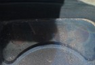 2002 Gehl G1503RD