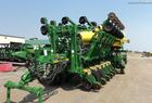 2010 John Deere 1790
