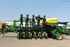 2010 John Deere 1790
