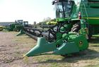 1997 John Deere 930