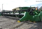 2009 John Deere 630