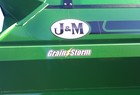  J&M 1131-22