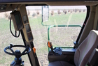 2004 John Deere 9560STS