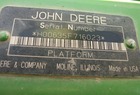 2006 John Deere 635F