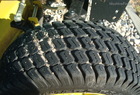 2010 John Deere X724