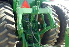 2010 John Deere 8245R