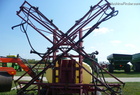 1995 Hardi 500
