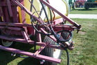 1995 Hardi 500