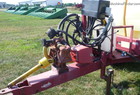 1995 Hardi 500
