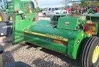 2004 John Deere 3975