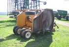 1996 Woods 3180