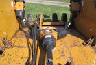1996 Woods 3180