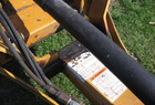 1996 Woods 3180