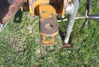 1996 Woods 3180
