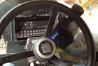 2003 RoGator 1064