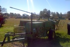  John Deere 336