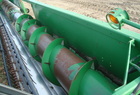 1997 John Deere 930F