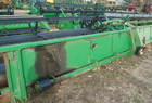 1997 John Deere 930F