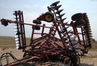 2000 Sunflower 1233-29
