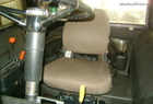 1979 John Deere 4440