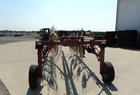 2000 Sitrex MX10