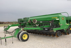 2005 John Deere 1590
