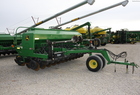 2005 John Deere 1590