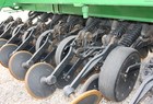 2005 John Deere 1590
