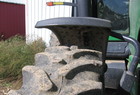 2004 John Deere 8120