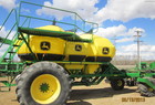 2007 John Deere 1830