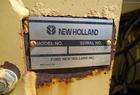 1999 New Holland TX66
