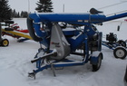 2010 Brandt 7500HP