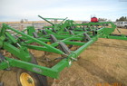 1995 John Deere 680