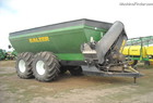 2006 Balzer 1250